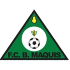 FC Bravos Do Maquis